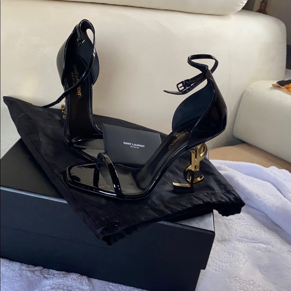 Selling this for money towards my sons college